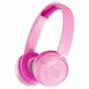 Wireless Headset JBL JR300BT Pink Wireless Headset JBL JR300BT Pink